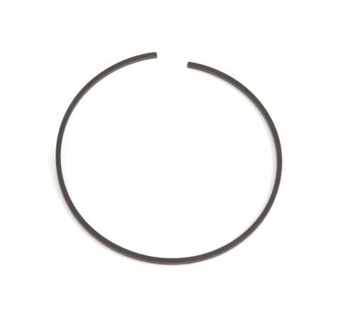 OIL SEAL RING (GENUINE)