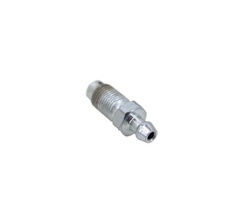 BLEEDER SCREW (GENUINE)