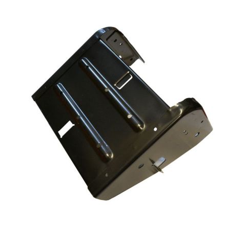 BATTERY CARRIER (GENUINE)