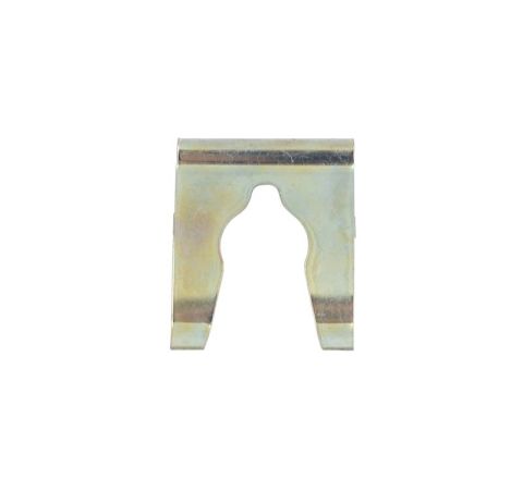 SIDE CABLE FLEX HOSE CLIP (A) (GENUINE)