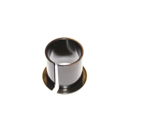 TORSION BAR BUSHING (GENUINE)
