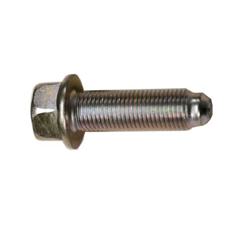 AIR INTAKE BOLT