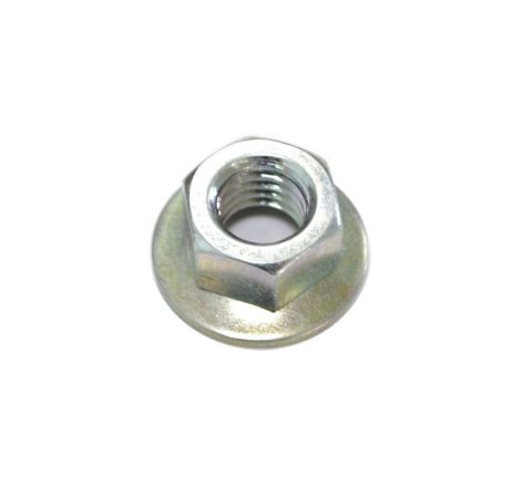 EXHAUST NUT