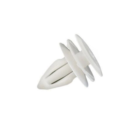 RADIATOR GRILLE CLIP (GENUINE)