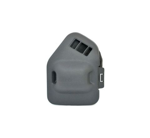 OIL TANK LID