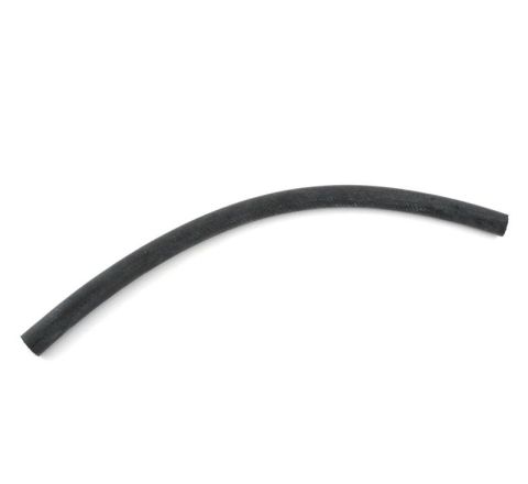 RUBBER HOSE (GENUINE)