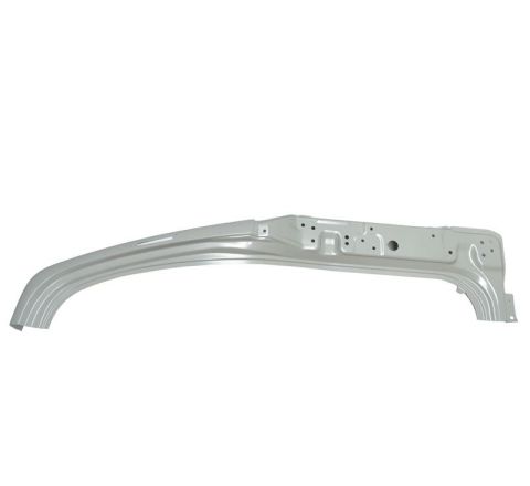 FRONT PILLAR SIDE PANEL R/H (GENUINE)