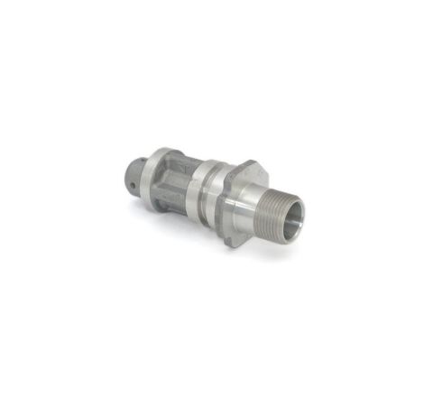 SPEEDOMETER DRIVEN GEAR BUSHING (GENUINE)