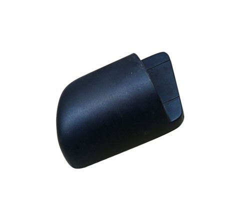 OUTSIDE MIRROR COVER R/H (GENUINE)