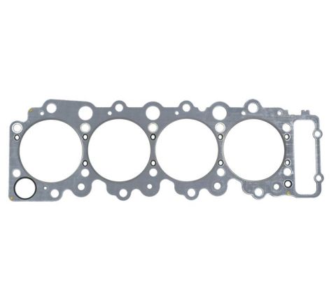 ENGINE CYLINDER HEAD GASKET