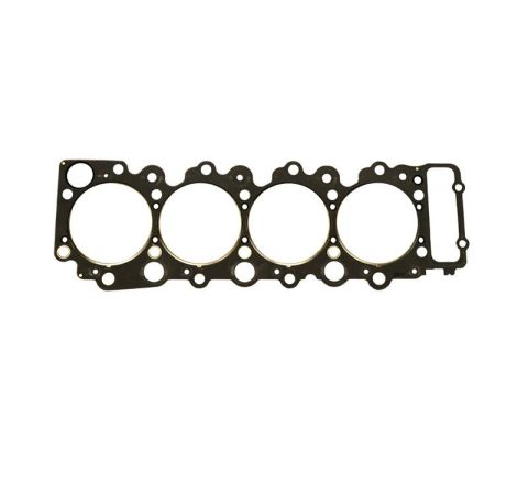 ENGINE CYLINDER HEAD GASKET