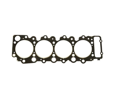 ENGINE CYLINDER HEAD GASKET