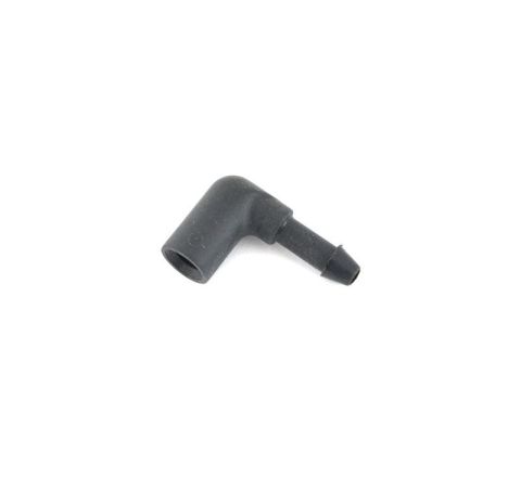 WASHER HOSE JOINT