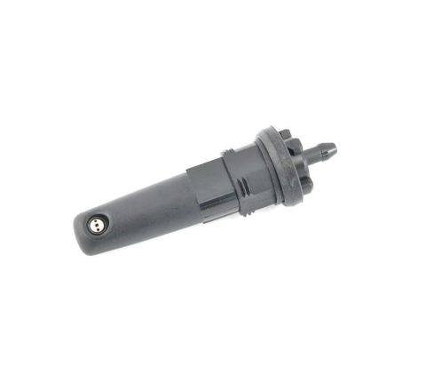 WINDSHIELD WASHER NOZZLE (GENUINE)