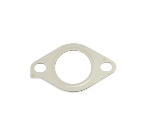EGR COOLER GASKET (A)