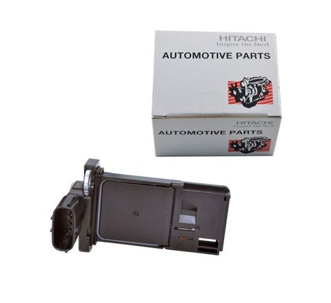MASS AIR FLOW SENSOR (HITACHI)