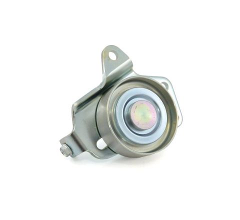 DRIVE BELT TENSIONER