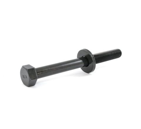 CYLINDER HEAD TO BLOCK BOLT (GENUINE)
