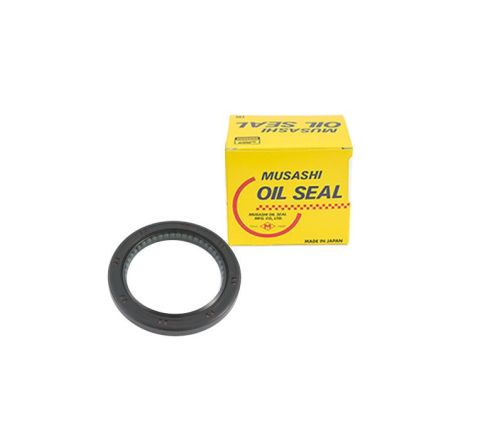 OIL PUMP SEAL