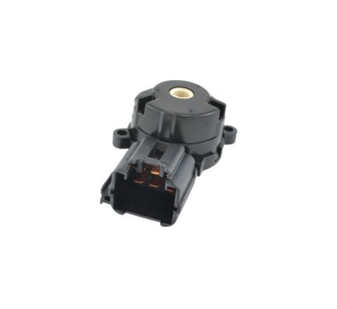 IGNITION SWITCH (GENUINE)