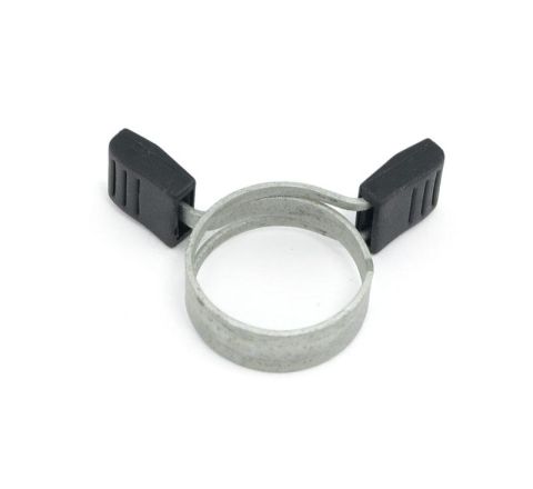 PCV HOSE CLIP
