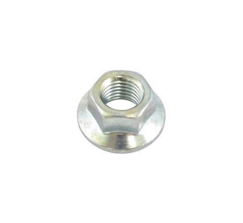 BRACKET NUT