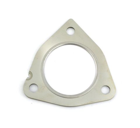 EGR PIPE GASKET