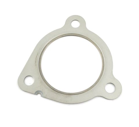 EGR PIPE GASKET