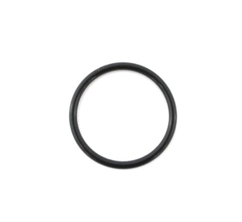 CYLINDER BLOCK OIL PIPE GASKET