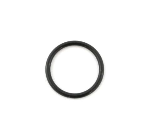 TURBO CHARGER OIL DRAIN PIPE GASKET (GENUINE)