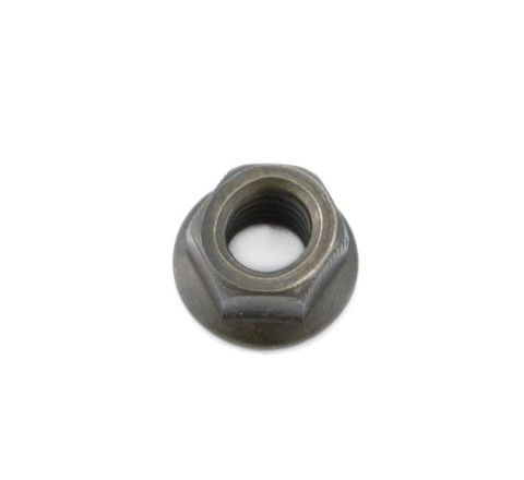 TURBOCHARGER EXHAUST PIPE NUT