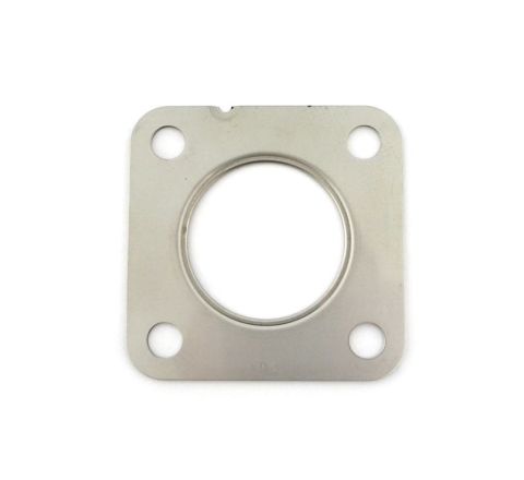 TURBOCHARGER TO EXHAUST DUCT GASKET