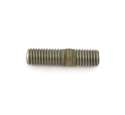 EXHAUST PIPE TO MANIFOLD STUD