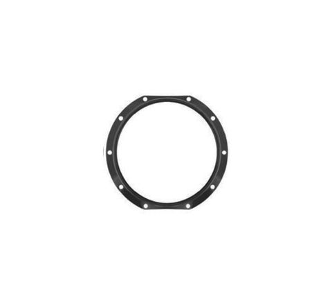 DPD GASKET