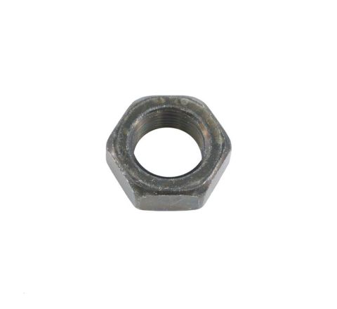 STEERING TIE ROD END NUT