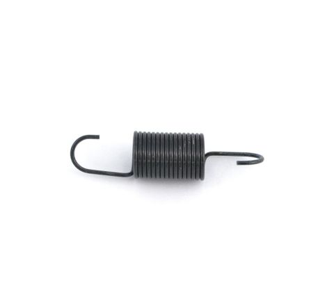 SHIFT FORK RETURN SPRING