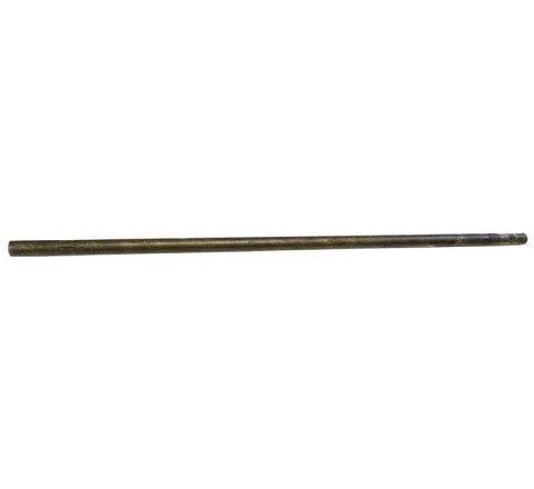 STEERING TIE ROD