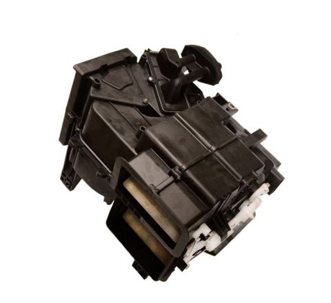 HEATER UNIT (GENUINE)