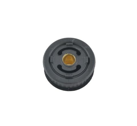 CABLE DAMPER (GENUINE)