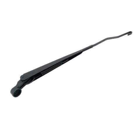 FRONT WIPER ARM