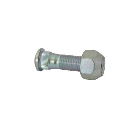 REAR WHEEL STUD PIN KIT R/H