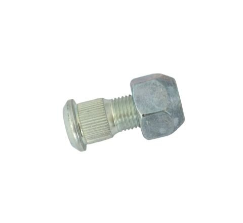 FRONT WHEEL STUD PIN KIT L/H