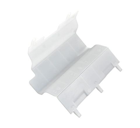 FUSE BOX COVER (GENUINE)