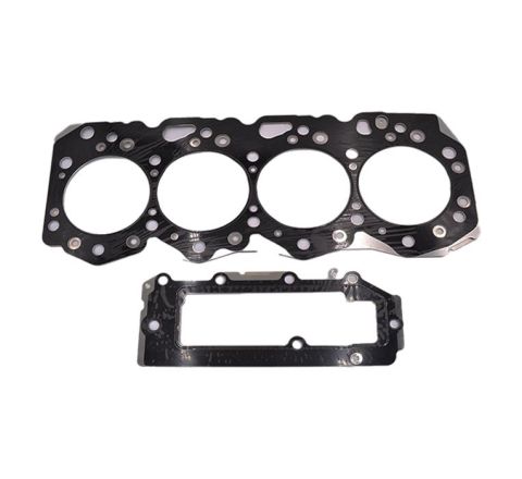 ENGINE CYLINDER HEAD GASKET