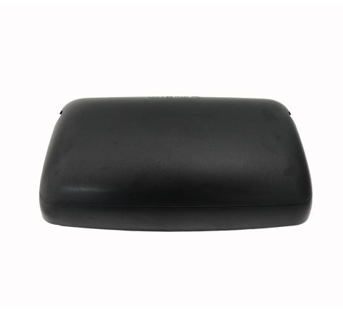 DOOR / WING MIRROR ASSEMBLY R/H (GENUINE)
