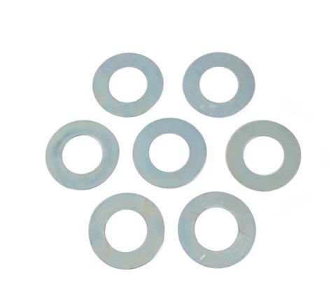 KING PIN SHIM KIT