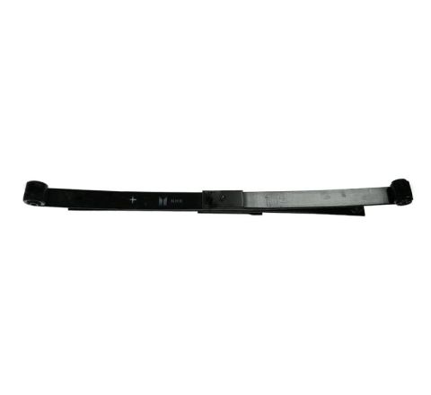 REAR LEAF SPRING