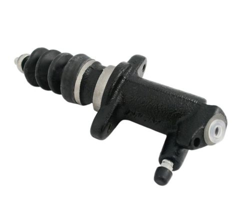 CLUTCH SLAVE CYLINDER