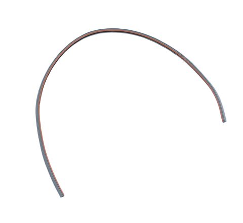 WINDSHIELD FINISHER (GENUINE)