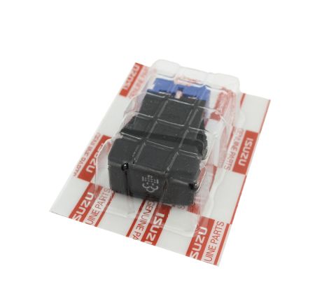 DPD SWITCH (GENUINE)